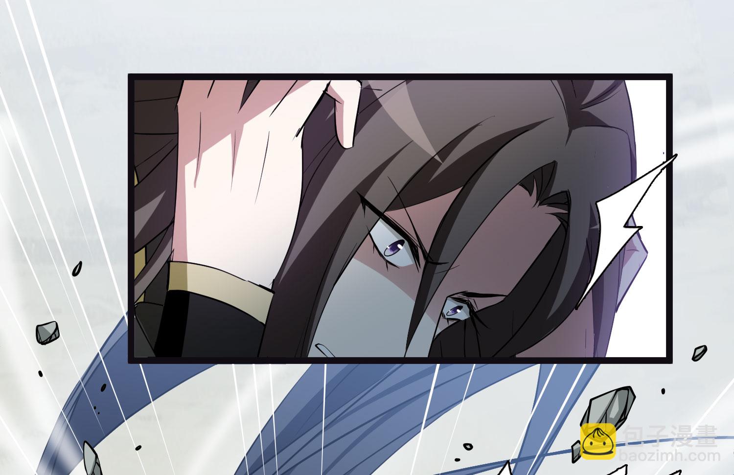 第574话 猎杀墨莲924