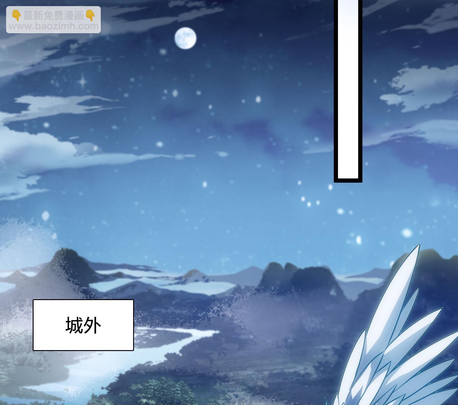 第579话 绝地营救122