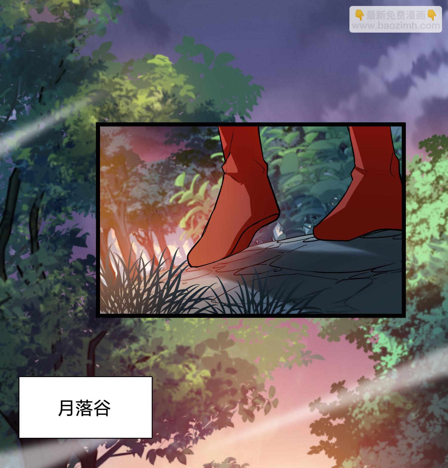 第579话 绝地营救136