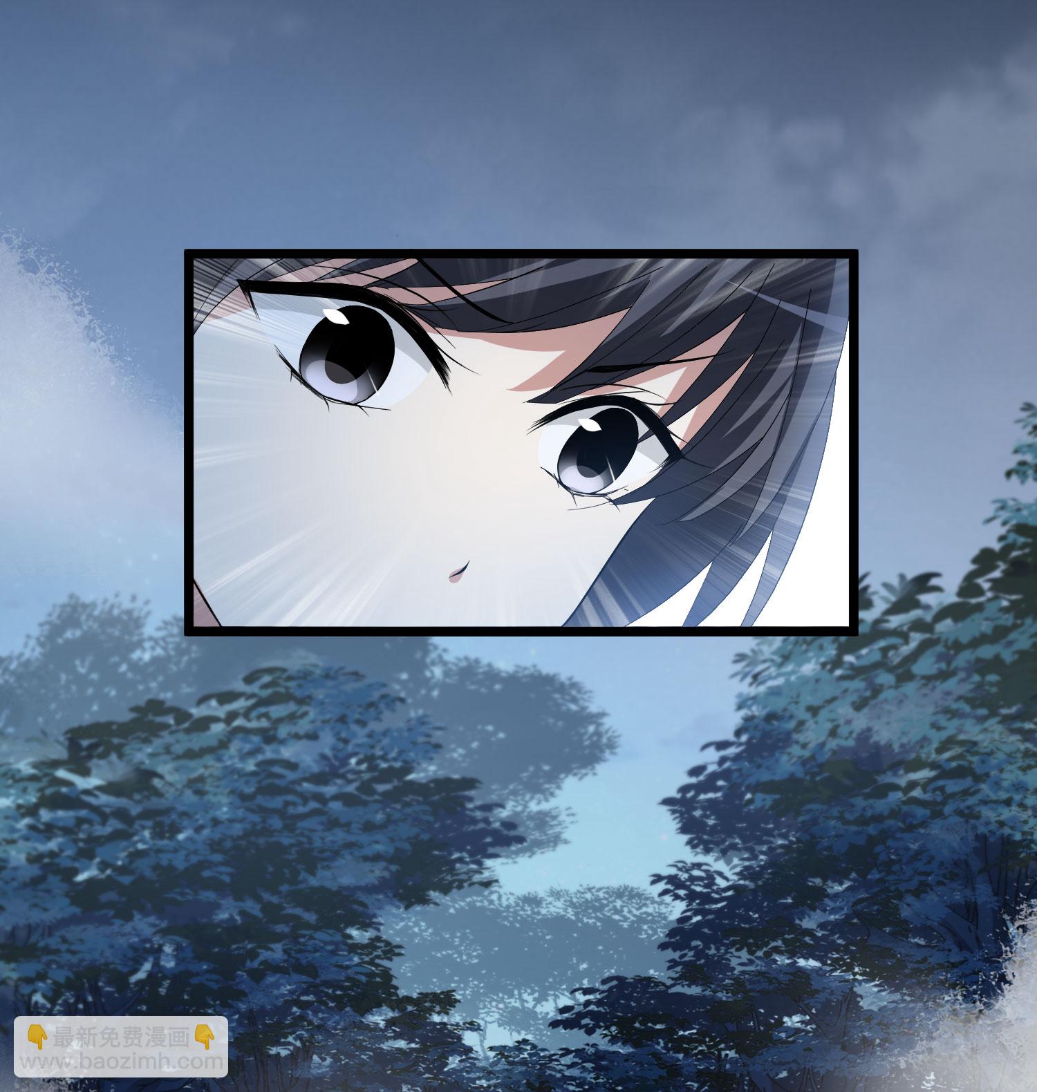 第579话 绝地营救18