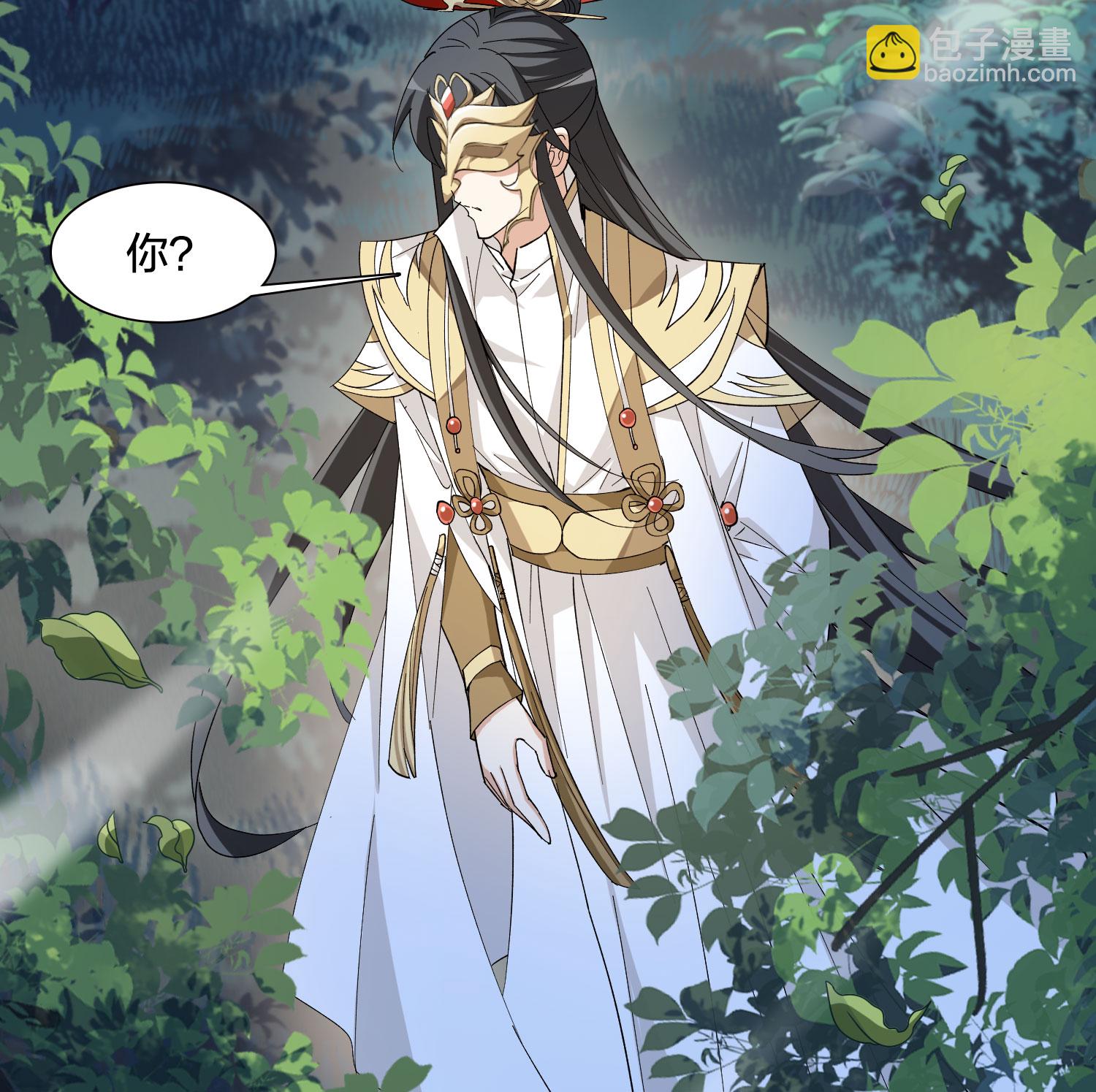 第580话 绝地营救218
