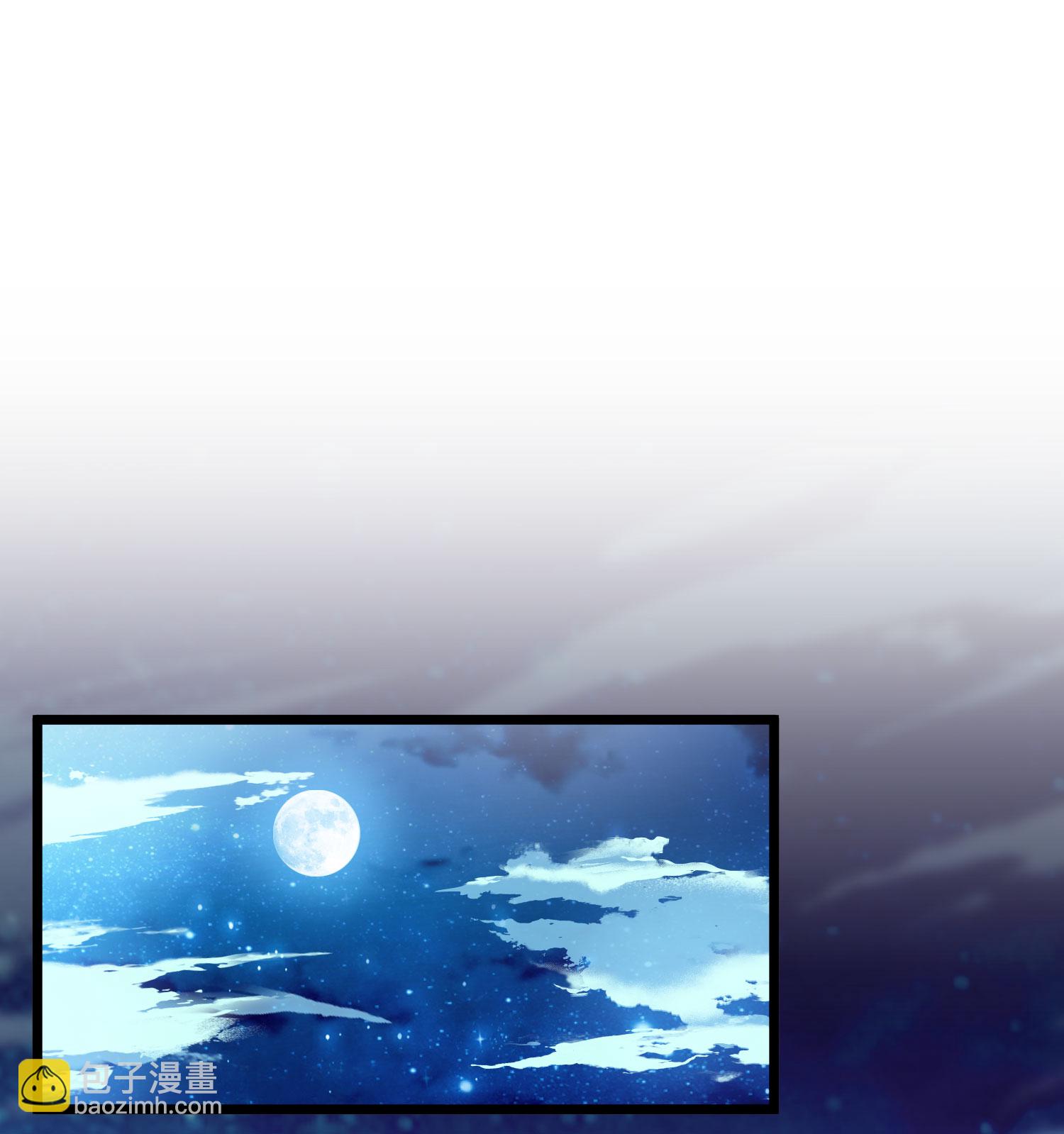 第580话 绝地营救233