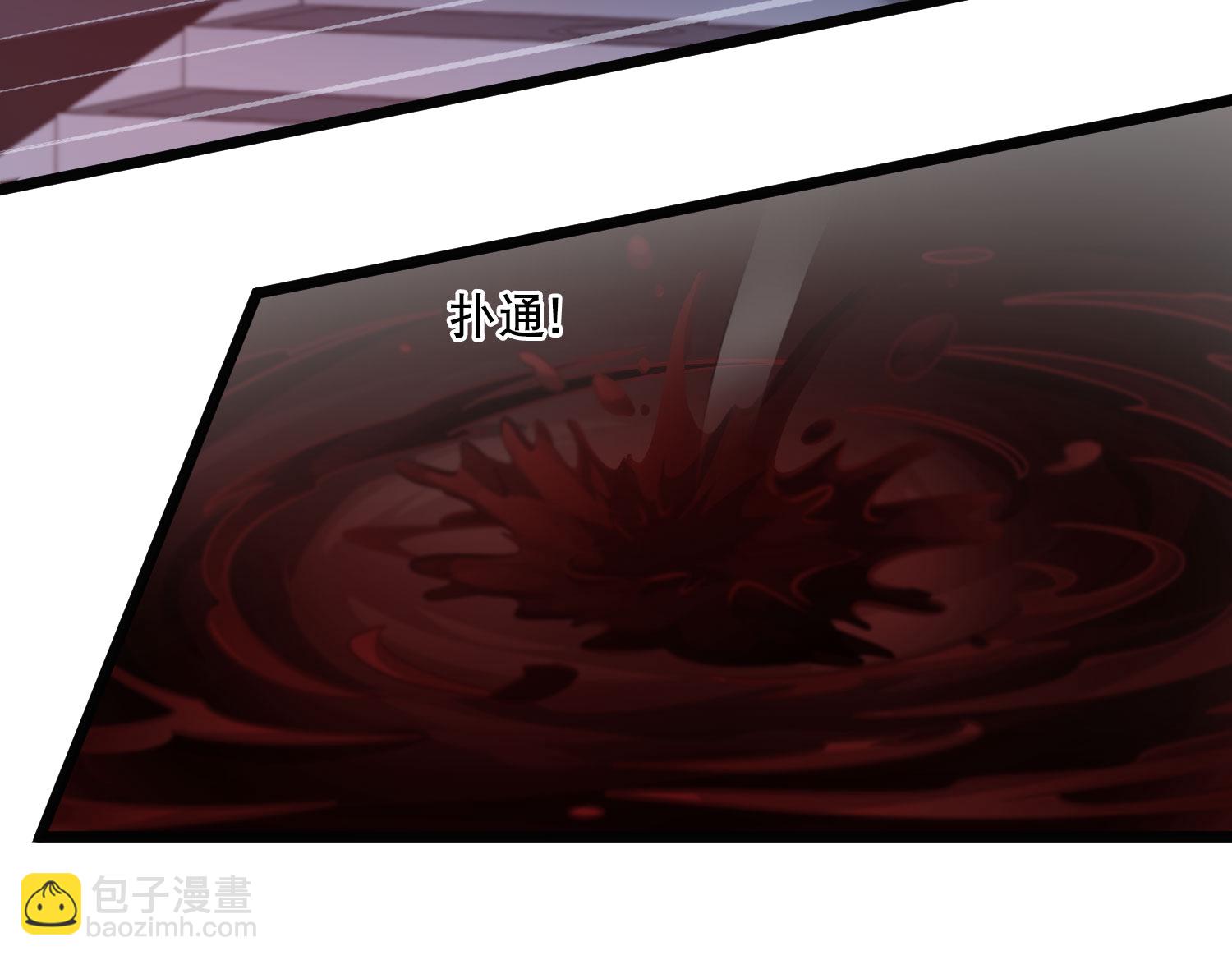 第585话 亲手斩断127