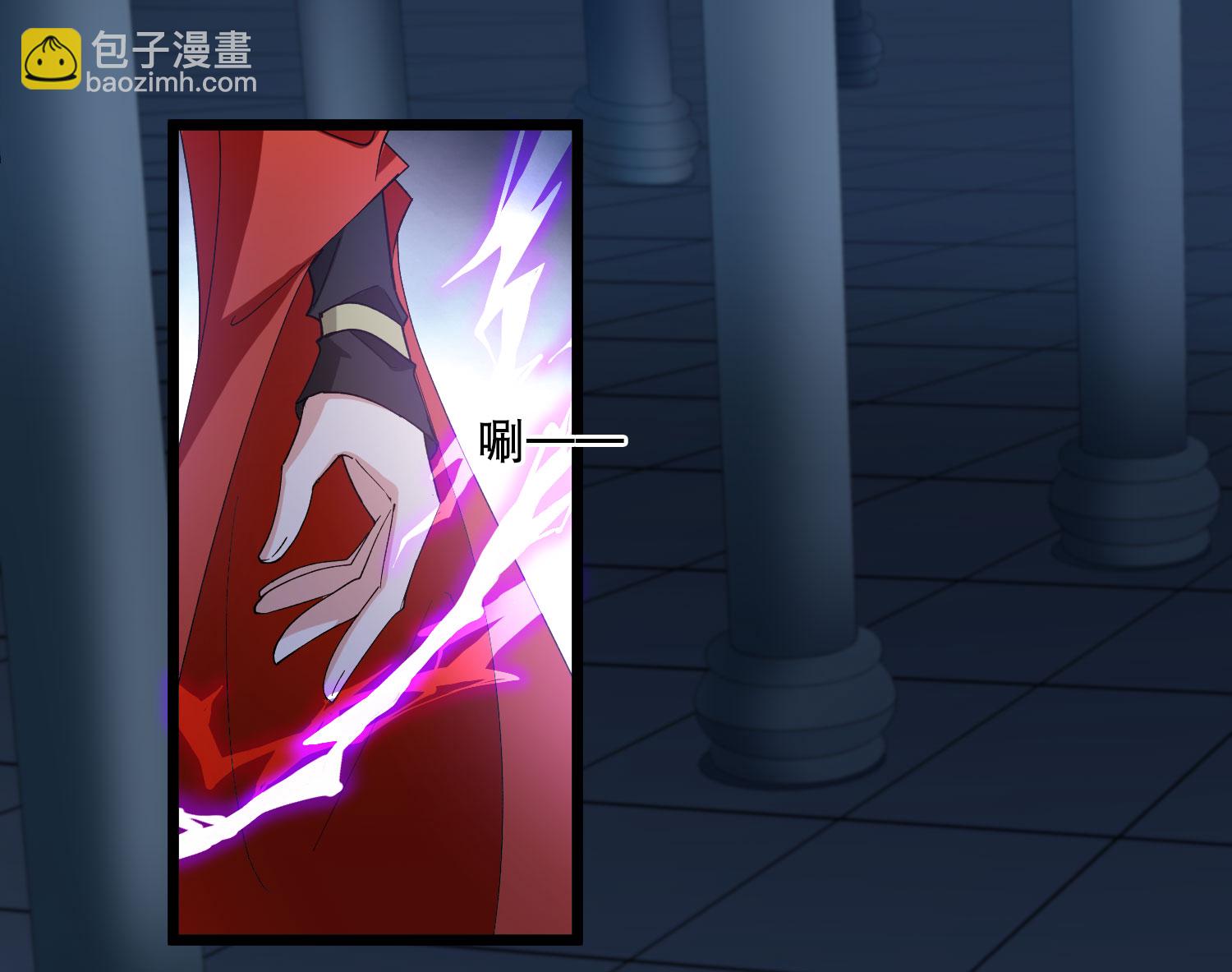 第586话 亲手斩断22