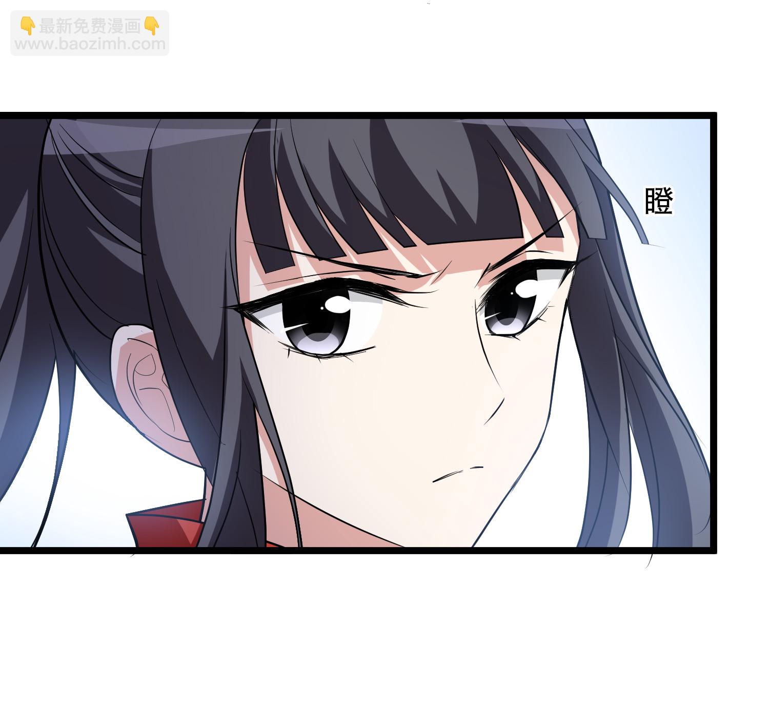 第588话 亲手斩断420