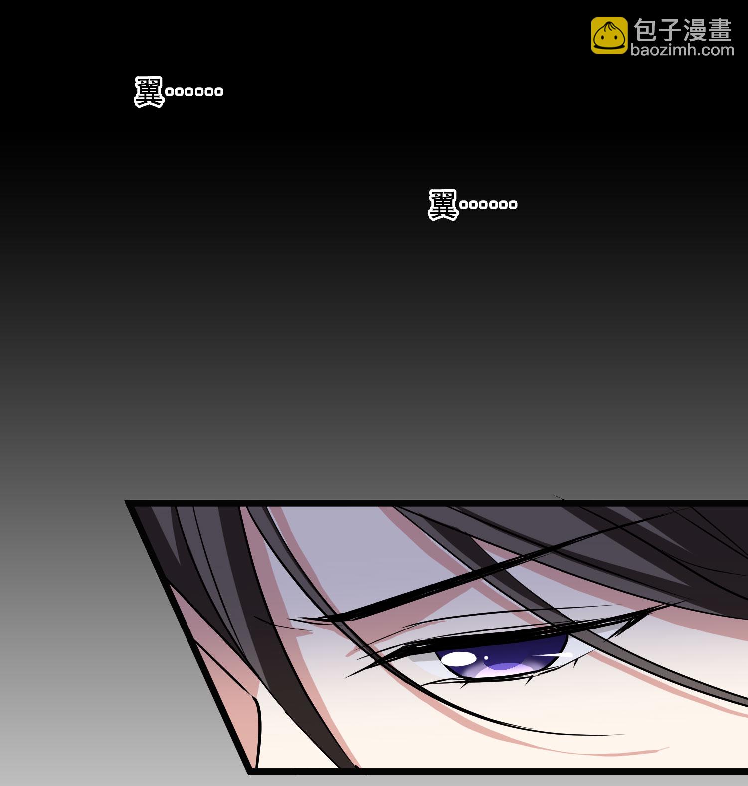 第591话 亲手斩断722