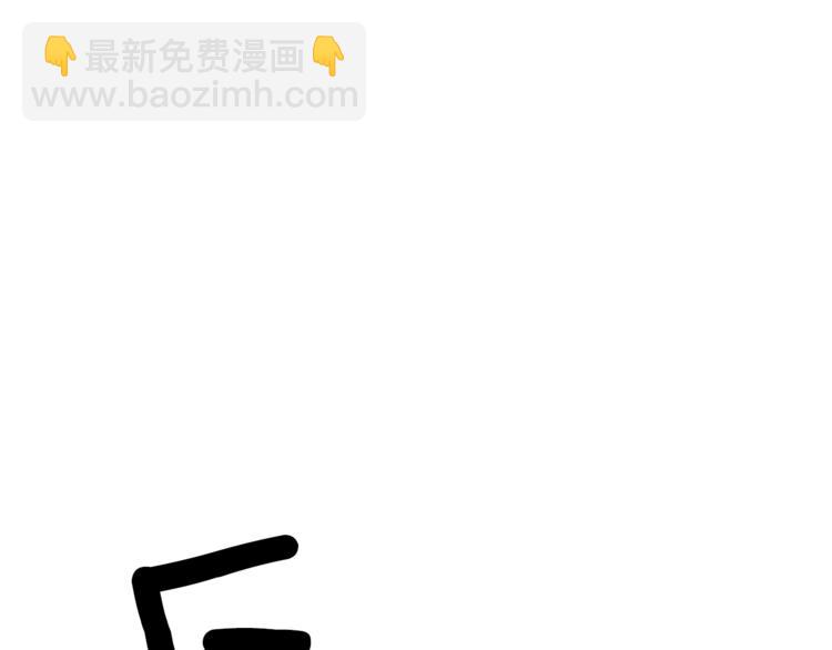 第1话 玫瑰与诅咒107