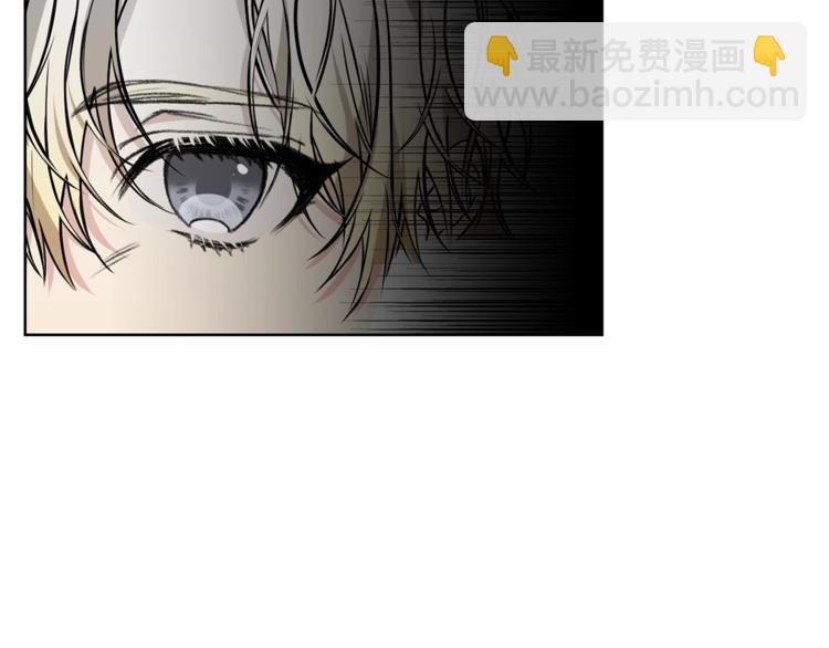 第1话 玫瑰与诅咒116