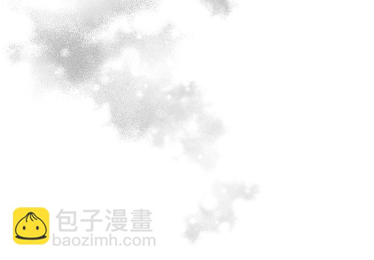 第1话 玫瑰与诅咒129