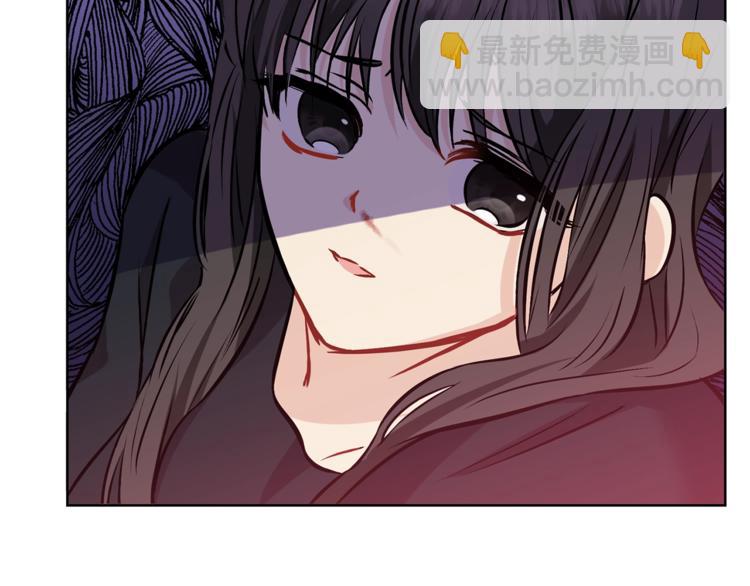 第1话 玫瑰与诅咒189