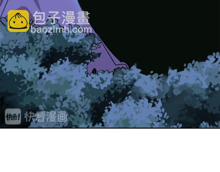 第3话 预言失灵了？103