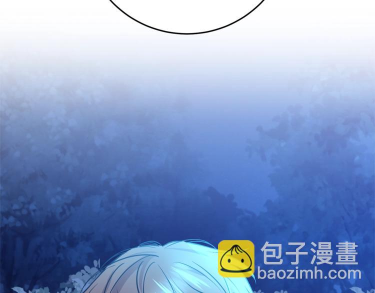 第3话 预言失灵了？104