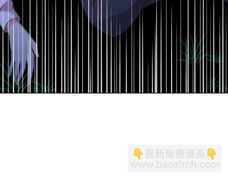 第3话 预言失灵了？114