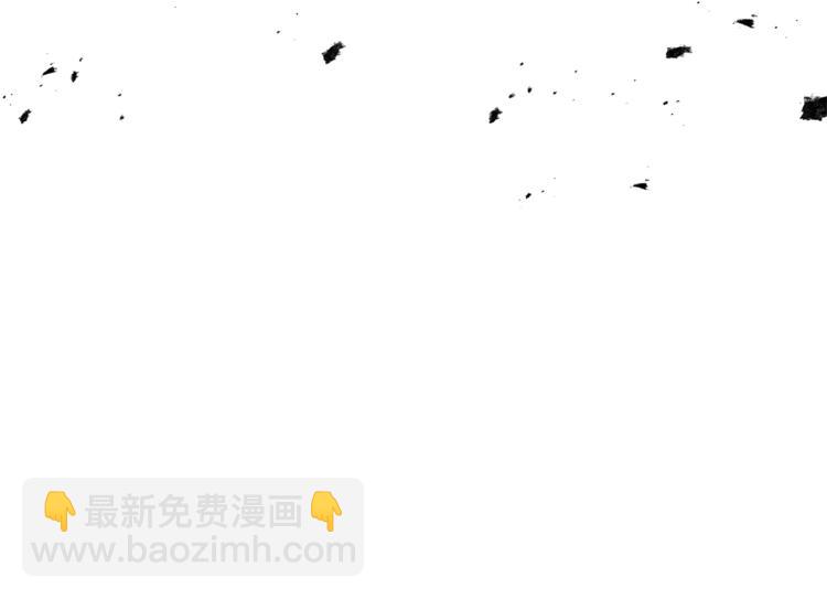 第3话 预言失灵了？118
