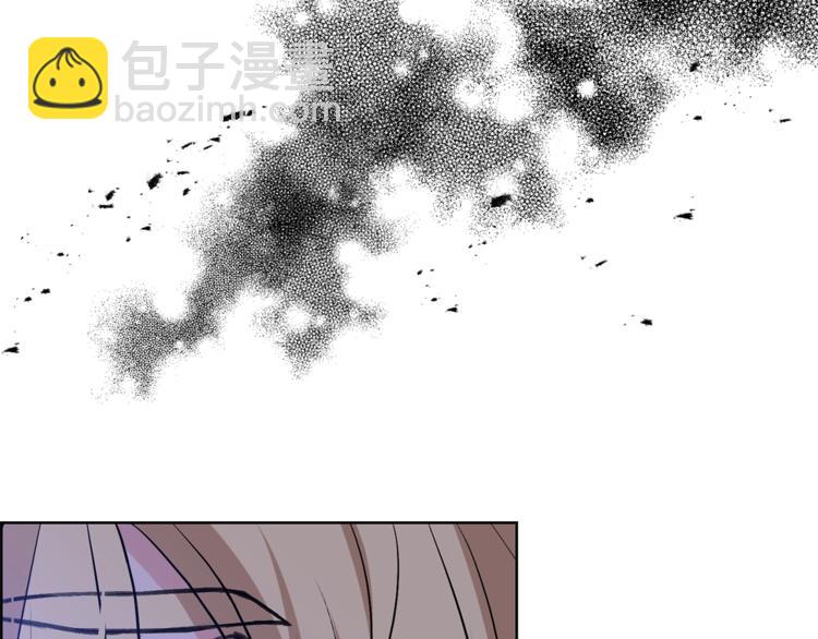 第3话 预言失灵了？123