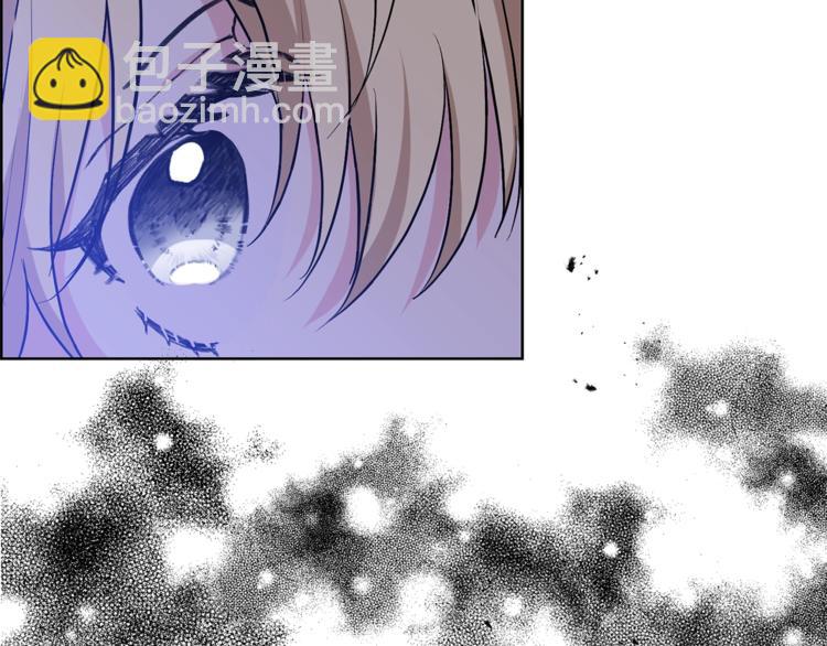 第3话 预言失灵了？124