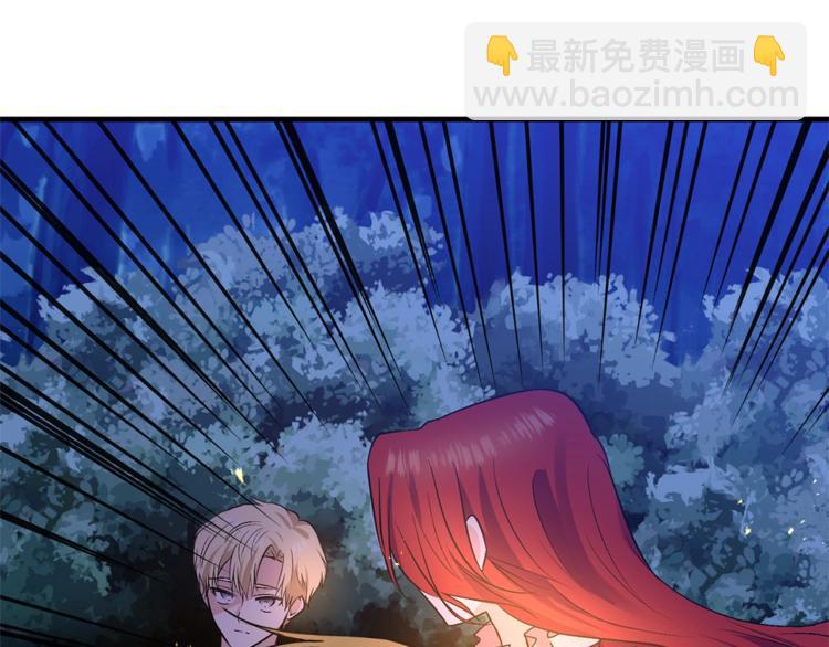 第3话 预言失灵了？127