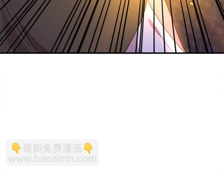 第3话 预言失灵了？129
