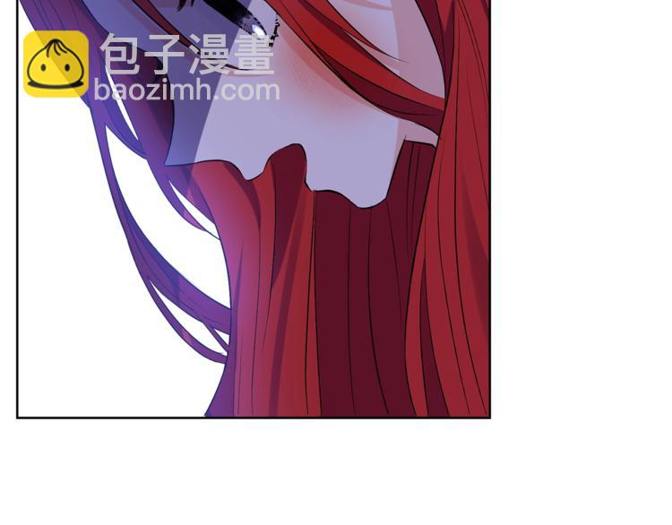 第3话 预言失灵了？134