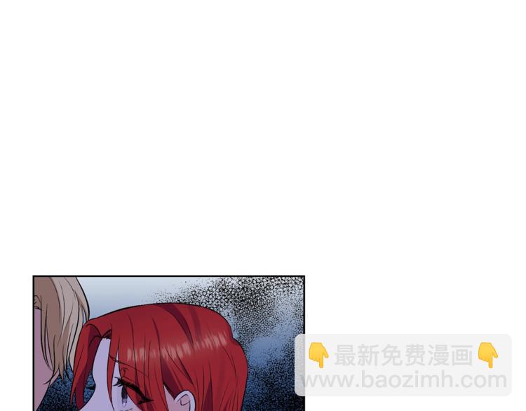第3话 预言失灵了？142