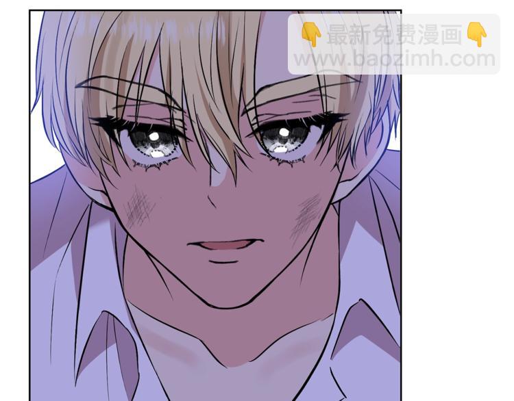 第3话 预言失灵了？147