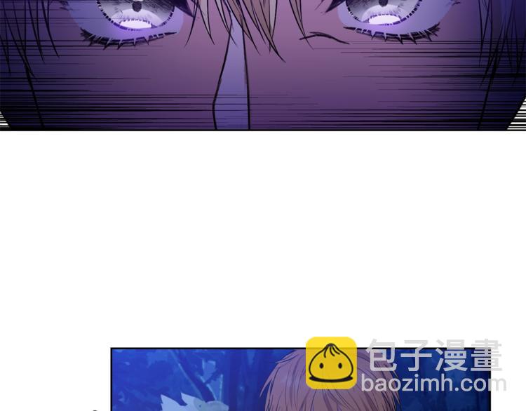 第3话 预言失灵了？149