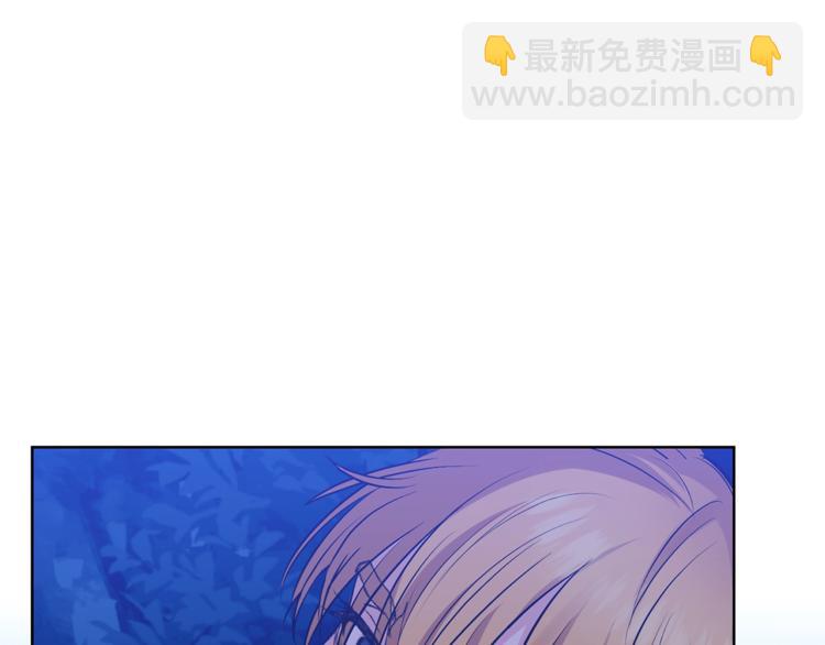 第3话 预言失灵了？153