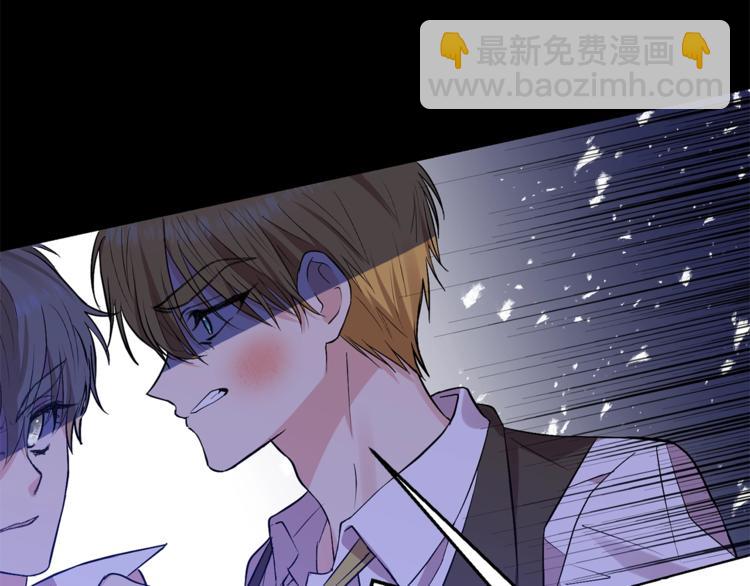 第3话 预言失灵了？161