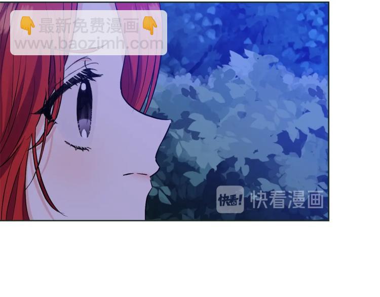 第3话 预言失灵了？167