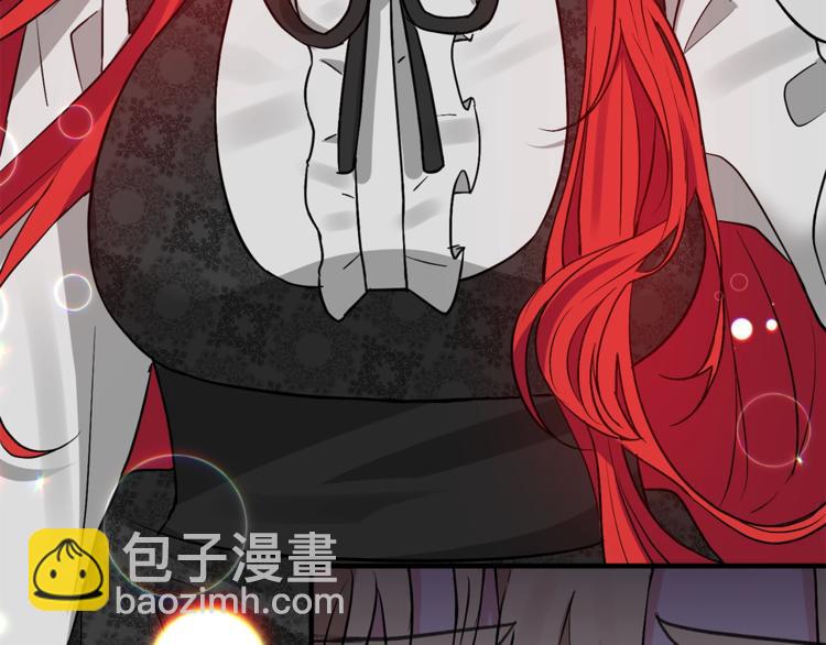 第3话 预言失灵了？178