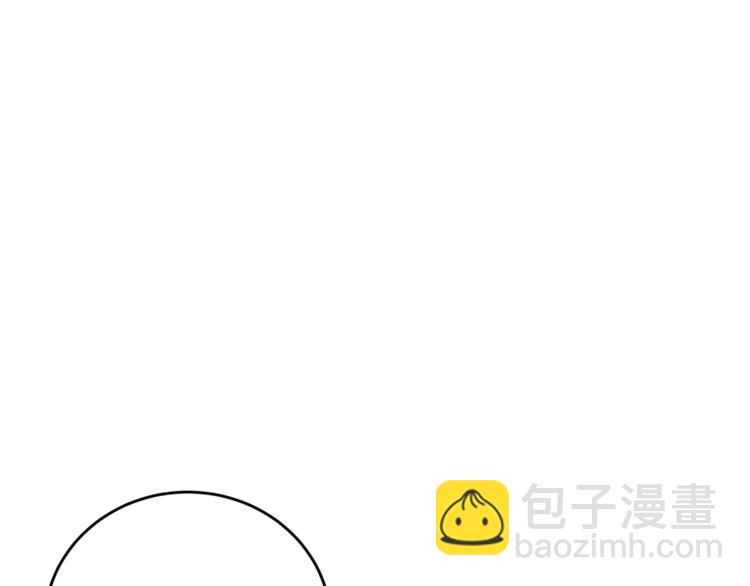 第3话 预言失灵了？184