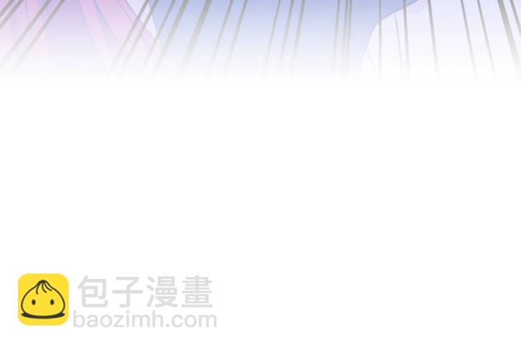 第3话 预言失灵了？196