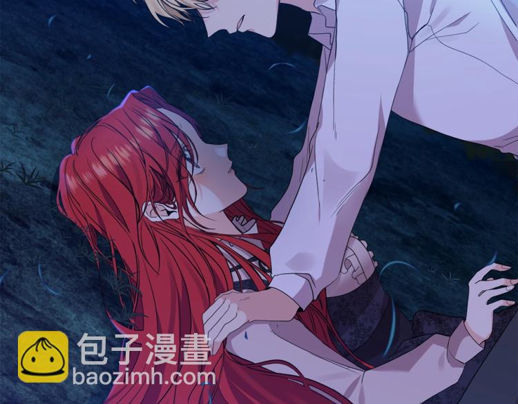第3话 预言失灵了？227