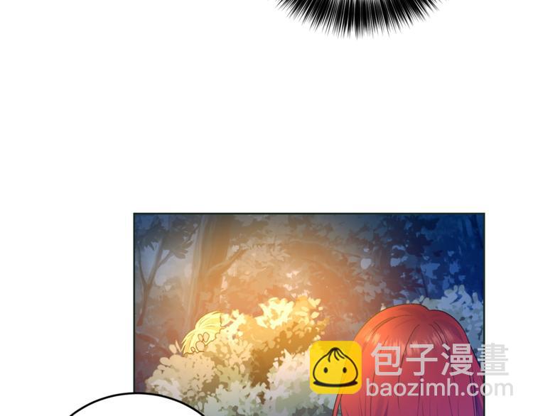 第3话 预言失灵了？23