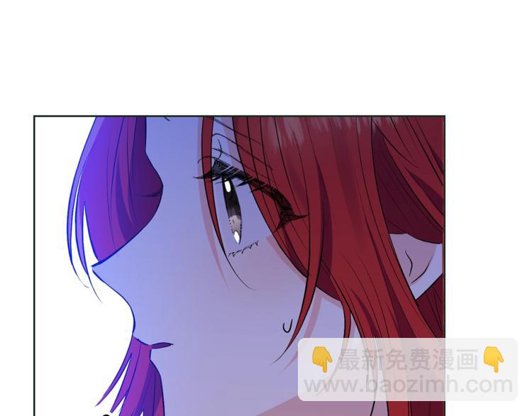 第3话 预言失灵了？25