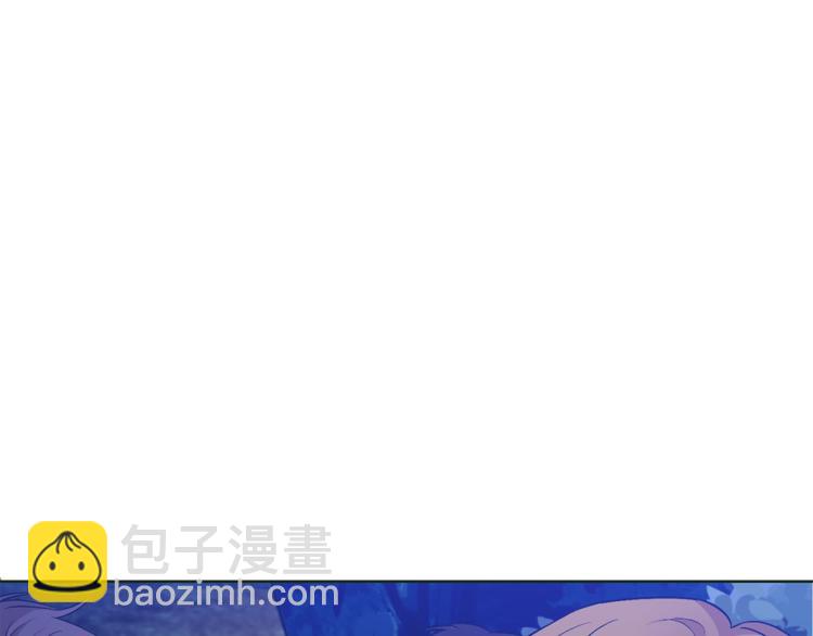 第3话 预言失灵了？28