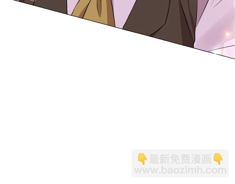 第3话 预言失灵了？35