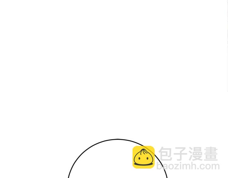 第3话 预言失灵了？67