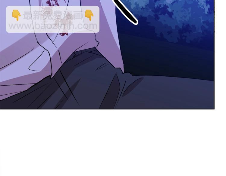 第3话 预言失灵了？78