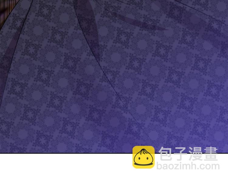 第3话 预言失灵了？8