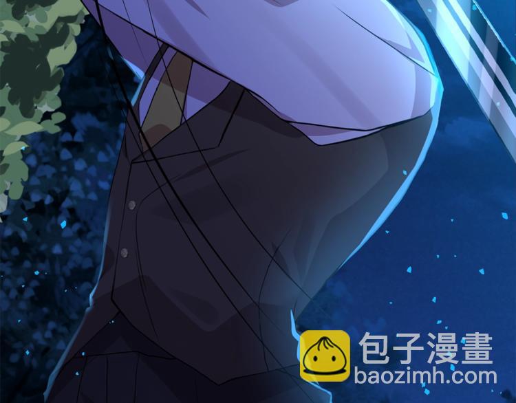 第3话 预言失灵了？87