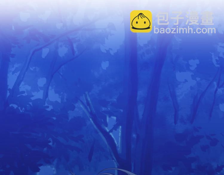 第3话 预言失灵了？94