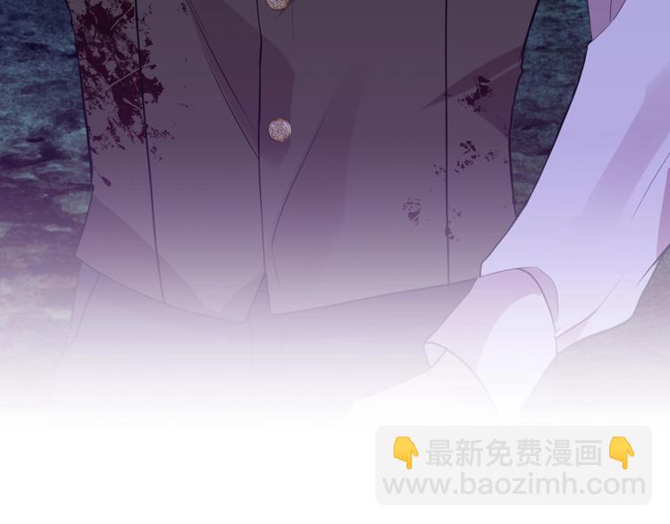 第3话 预言失灵了？97