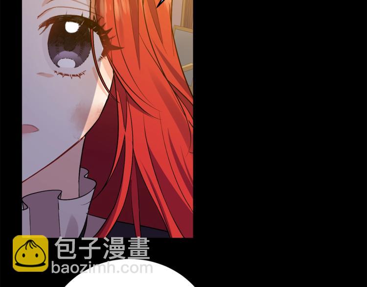 第4话 恋爱的烦恼114