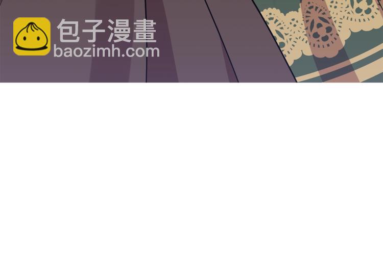 第4话 恋爱的烦恼166