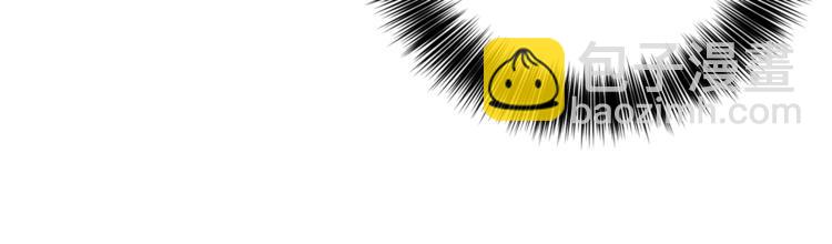 第4话 恋爱的烦恼173