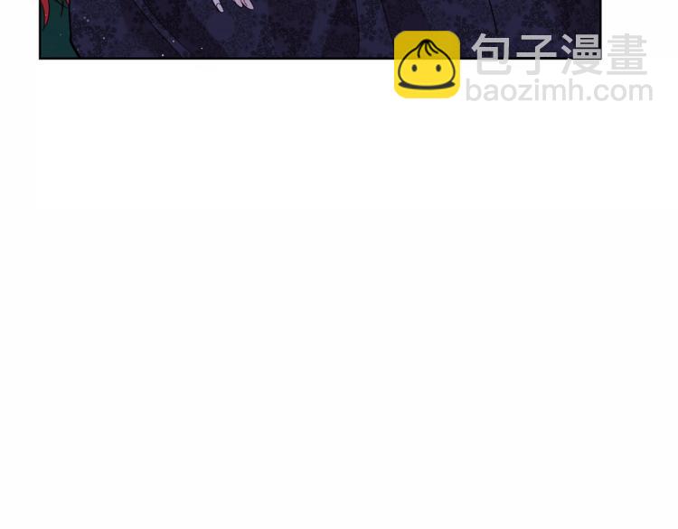 第4话 恋爱的烦恼22