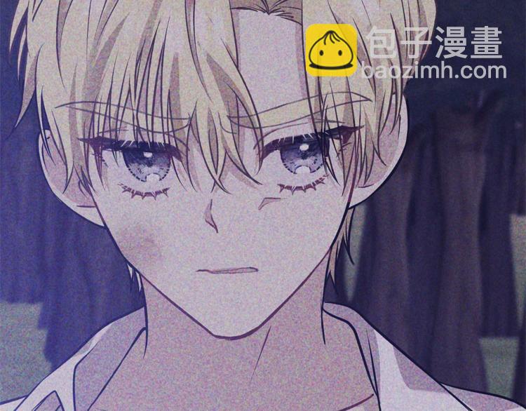 第4话 恋爱的烦恼70