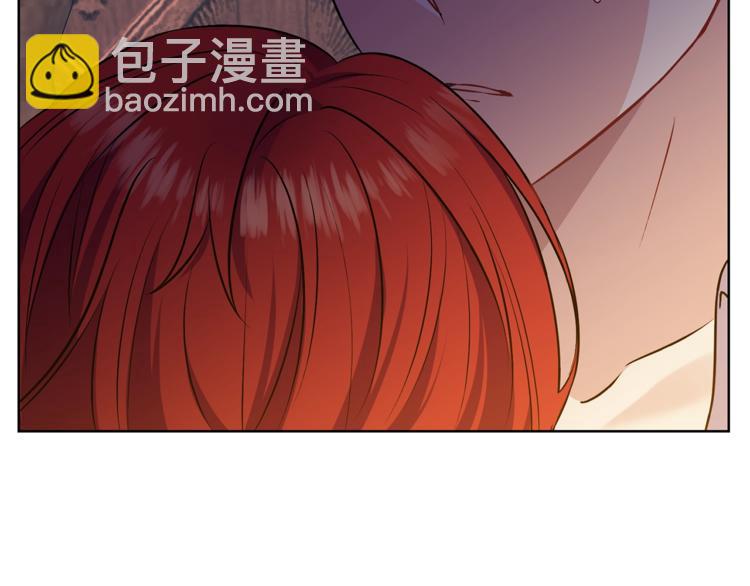 第4话 恋爱的烦恼83