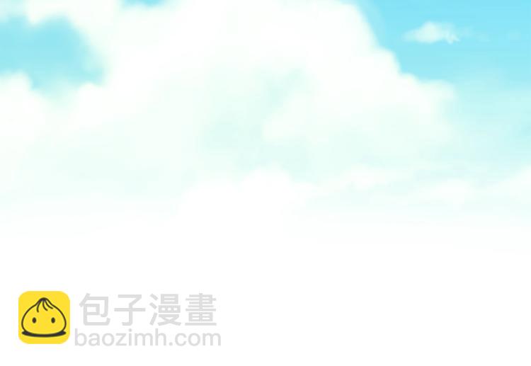 第5话 解锁新颜色86